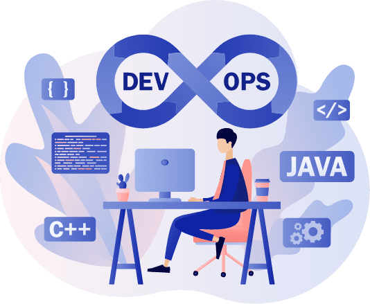 Back-end Development